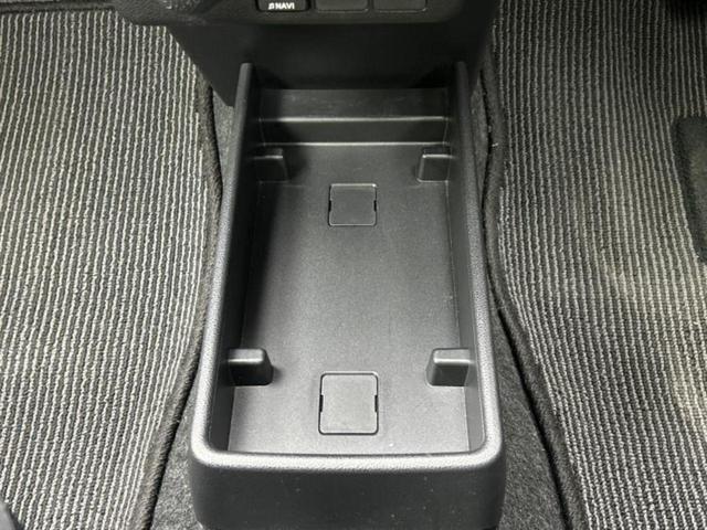 ミライース Ｘ　ＳＡ３　新品タイヤ／保証書／純正　ＳＤナビ／衝突安全装置／車線逸脱防止支援システム／ヘッドランプ　ＬＥＤ／Ｂｌｕｅｔｏｏｔｈ接続／ＥＢＤ付ＡＢＳ／横滑り防止装置／アイドリングストップ／バックモニター（32枚目）