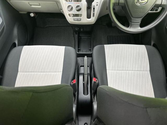 ミライース Ｘ　ＳＡ３　新品タイヤ／保証書／純正　ＳＤナビ／衝突安全装置／車線逸脱防止支援システム／ヘッドランプ　ＬＥＤ／Ｂｌｕｅｔｏｏｔｈ接続／ＥＢＤ付ＡＢＳ／横滑り防止装置／アイドリングストップ／バックモニター（37枚目）