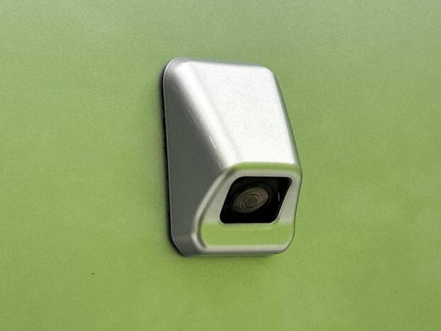 ミライース Ｘ　ＳＡ３　新品タイヤ／保証書／純正　ＳＤナビ／衝突安全装置／車線逸脱防止支援システム／ヘッドランプ　ＬＥＤ／Ｂｌｕｅｔｏｏｔｈ接続／ＥＢＤ付ＡＢＳ／横滑り防止装置／アイドリングストップ／バックモニター（41枚目）