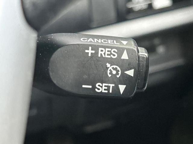 ノア ハイブリッドX 新品タイヤ/保証書/純正 9インチ SDナビ/衝突安全装置/電動スライドドア/車線逸脱防止支援システム/ドライブレコーダー 純正/ヘッドランプ LED/Bluetooth接続/ETC バックカメラ(13枚目)