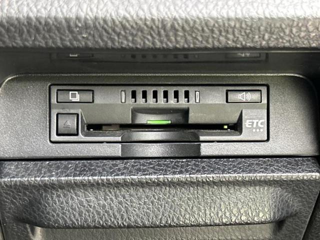 ノア ハイブリッドX 新品タイヤ/保証書/純正 9インチ SDナビ/衝突安全装置/電動スライドドア/車線逸脱防止支援システム/ドライブレコーダー 純正/ヘッドランプ LED/Bluetooth接続/ETC バックカメラ(15枚目)