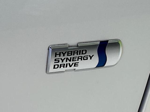 ノア ハイブリッドX 新品タイヤ/保証書/純正 9インチ SDナビ/衝突安全装置/電動スライドドア/車線逸脱防止支援システム/ドライブレコーダー 純正/ヘッドランプ LED/Bluetooth接続/ETC バックカメラ(20枚目)