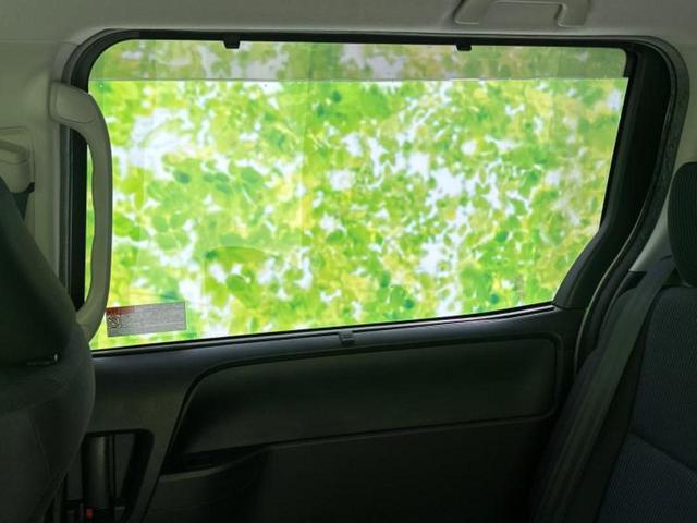 ノア ハイブリッドX 新品タイヤ/保証書/純正 9インチ SDナビ/衝突安全装置/電動スライドドア/車線逸脱防止支援システム/ドライブレコーダー 純正/ヘッドランプ LED/Bluetooth接続/ETC バックカメラ(24枚目)