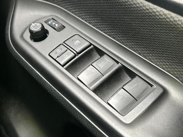 ノア ハイブリッドX 新品タイヤ/保証書/純正 9インチ SDナビ/衝突安全装置/電動スライドドア/車線逸脱防止支援システム/ドライブレコーダー 純正/ヘッドランプ LED/Bluetooth接続/ETC バックカメラ(26枚目)