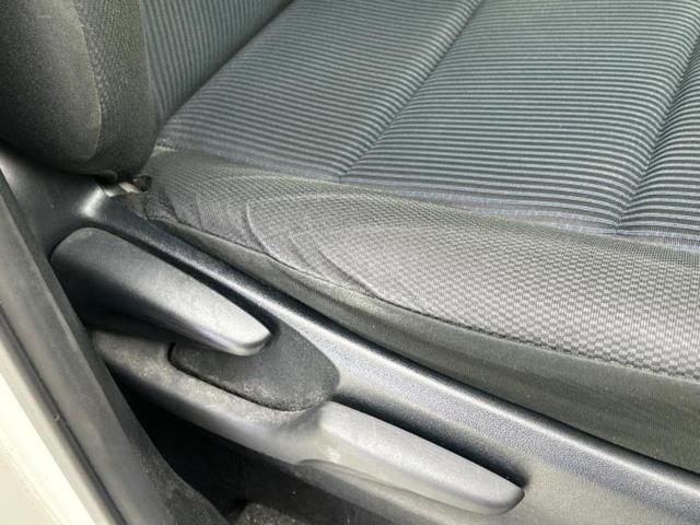 ノア ハイブリッドX 新品タイヤ/保証書/純正 9インチ SDナビ/衝突安全装置/電動スライドドア/車線逸脱防止支援システム/ドライブレコーダー 純正/ヘッドランプ LED/Bluetooth接続/ETC バックカメラ(27枚目)