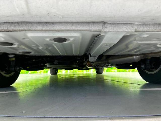 ノア ハイブリッドX 新品タイヤ/保証書/純正 9インチ SDナビ/衝突安全装置/電動スライドドア/車線逸脱防止支援システム/ドライブレコーダー 純正/ヘッドランプ LED/Bluetooth接続/ETC バックカメラ(31枚目)