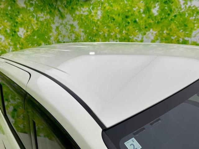 ノア ハイブリッドX 新品タイヤ/保証書/純正 9インチ SDナビ/衝突安全装置/電動スライドドア/車線逸脱防止支援システム/ドライブレコーダー 純正/ヘッドランプ LED/Bluetooth接続/ETC バックカメラ(33枚目)