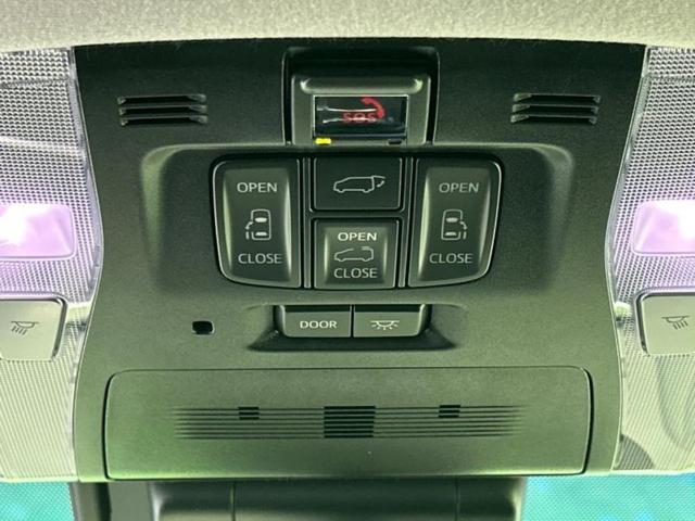 アルファード Ｓ　Ｃパッケージ　サンルーフ／純正エアロ／保証書／ディスプレイオーディオ＋ナビ８インチ／両側電動スライドドア／シートヒーター　前席／シート　合皮／電動バックドア／ドライブレコーダー　社外　フルエアロ　ＬＥＤヘッドランプ（15枚目）