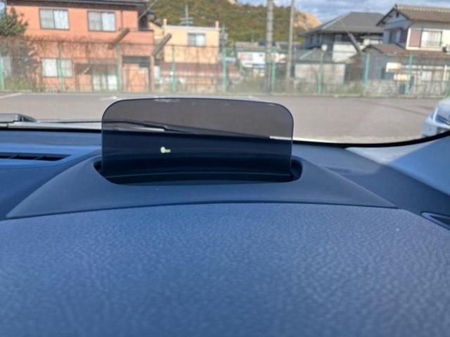 ２シリーズ ２１８ｄアクティブツアラーラグジュアリー　新品タイヤ／保証書／純正　ＳＤナビ／衝突安全装置／シートヒーター　前席／車線逸脱防止支援システム／シート　フルレザー／電動バックドア／ヘッドランプ　ＬＥＤ／ＵＳＢジャック／Ｂｌｕｅｔｏｏｔｈ接続（12枚目）