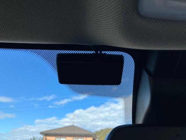 ２シリーズ ２１８ｄアクティブツアラーラグジュアリー　新品タイヤ／保証書／純正　ＳＤナビ／衝突安全装置／シートヒーター　前席／車線逸脱防止支援システム／シート　フルレザー／電動バックドア／ヘッドランプ　ＬＥＤ／ＵＳＢジャック／Ｂｌｕｅｔｏｏｔｈ接続（16枚目）