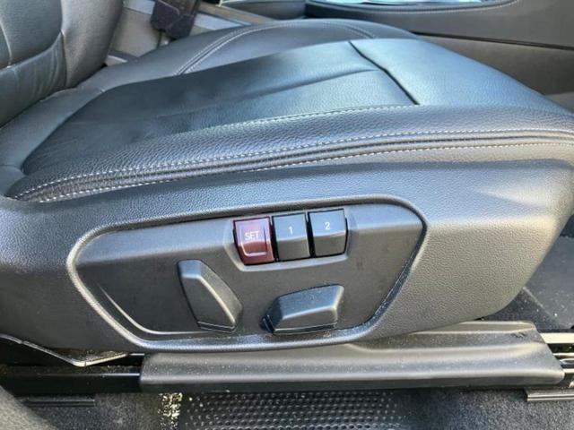 ２シリーズ ２１８ｄアクティブツアラーラグジュアリー　新品タイヤ／保証書／純正　ＳＤナビ／衝突安全装置／シートヒーター　前席／車線逸脱防止支援システム／シート　フルレザー／電動バックドア／ヘッドランプ　ＬＥＤ／ＵＳＢジャック／Ｂｌｕｅｔｏｏｔｈ接続（17枚目）