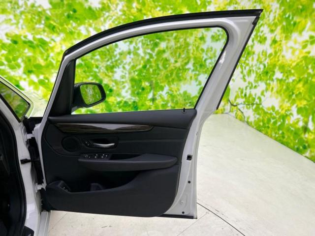 ＷＥＣＡＲＳの在庫ページをご覧いただき誠にありがとうございます！ＷＥＣＡＲＳは「お客様第一」をモットーにお客様のカーライフを全力でサポートいたします！