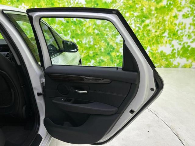 全国に店舗を展開しているのでどこでもお取り寄せが可能です！この車が気になるけど遠方だから・・・と諦める必要はありません！※別途陸送費が必要です。