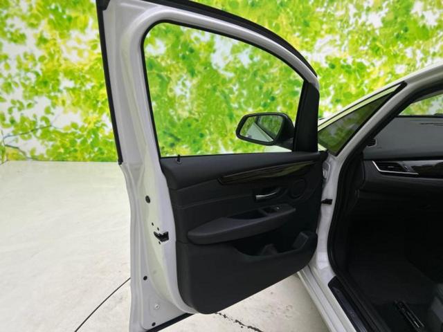 「この車の写真をもっと見たい」「状態が気になる」「この装備はついている？」どんな小さな疑問でもお気軽にお問い合わせください！