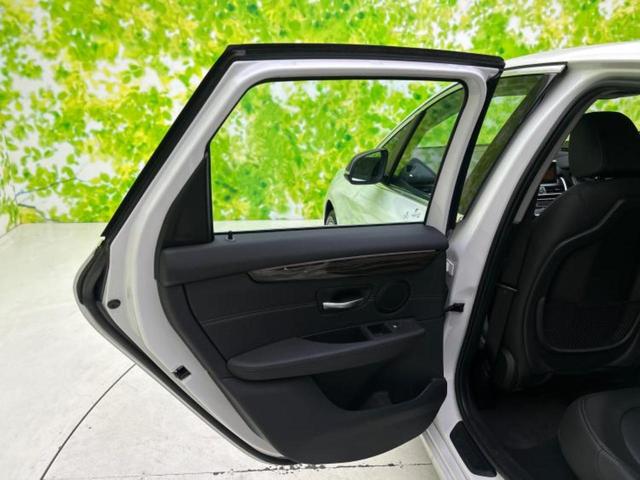 ＷＥＣＡＲＳではほぼ毎日新しい在庫車両を入荷しております！お客様のこだわりを叶える１台がきっとＷＥＣＡＲＳにあるはずです！