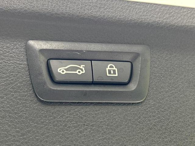 ネットで車を見ていてもイメージが湧かない・・・色々な会社や車がありすぎて何が良いのか分からない・・・そうお考えのお客様！ご相談のみでもＯＫです！ＷＥＣＡＲＳでは中古車購入の基本をお伝えします！