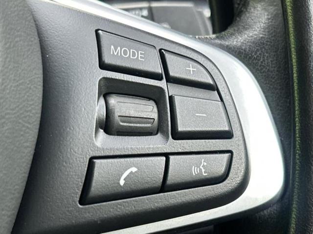 車選びにはお悩みがつきものです！具体的な購入までは検討していないけど車は気になるというお客様も大歓迎です！是非中古車購入の第一歩のお手伝いをさせてください！