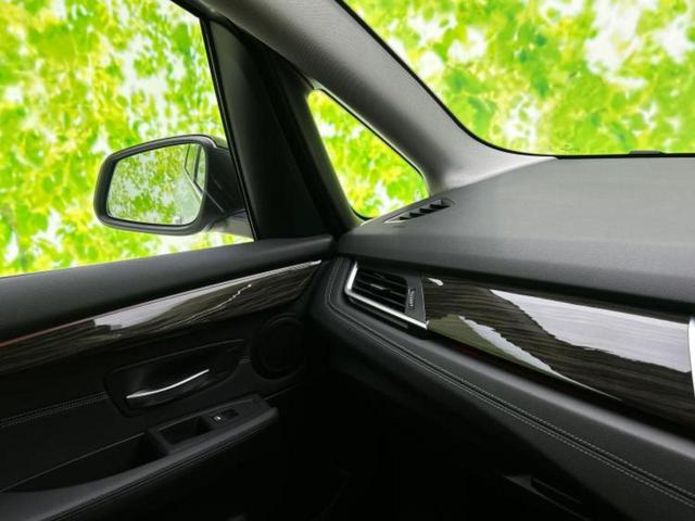 こちらのお車はいかがでしょうか？少しでも気になっていただけましたら是非お問い合わせください！さらにお車の詳細をお送りいたします！