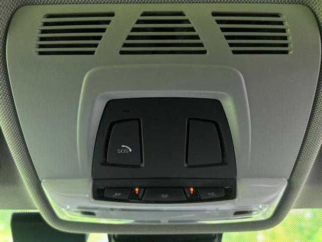 国産車から輸入車まで多様なお客様のニーズのお応えできるように、全国規模で豊富な在庫展開！車のことならＷＥＣＡＲＳへ！