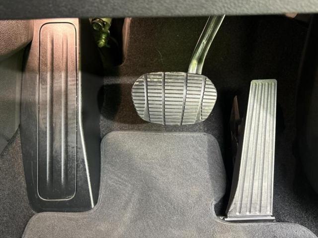 ＷＥＣＡＲＳの在庫ページをご覧いただき誠にありがとうございます！ＷＥＣＡＲＳは「お客様第一」をモットーにお客様のカーライフを全力でサポートいたします！