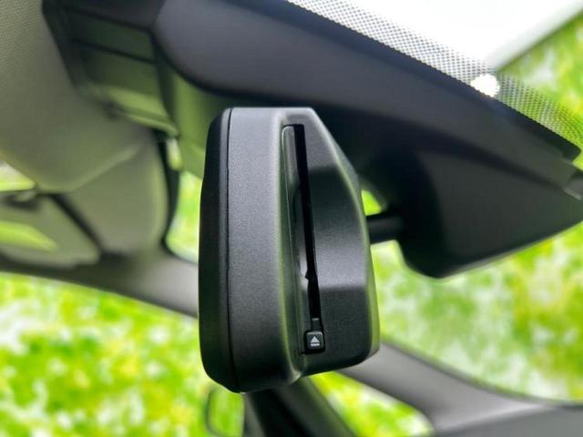 全国に店舗を展開しているのでどこでもお取り寄せが可能です！この車が気になるけど遠方だから・・・と諦める必要はありません！※別途陸送費が必要です。