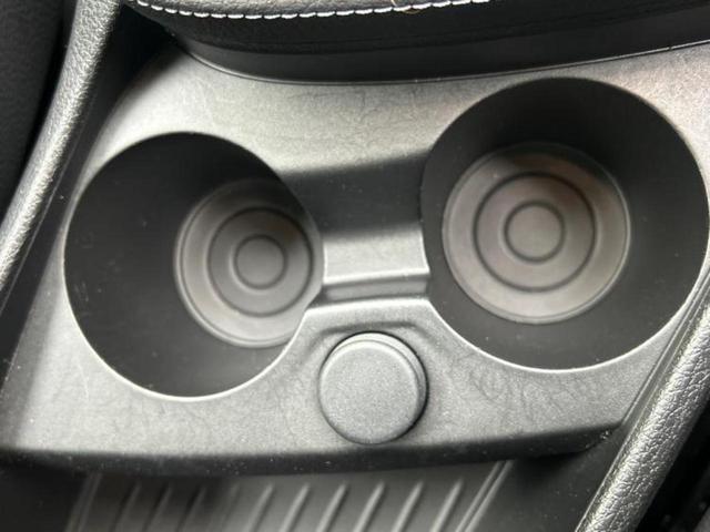 「この車の写真をもっと見たい」「状態が気になる」「この装備はついている？」どんな小さな疑問でもお気軽にお問い合わせください！