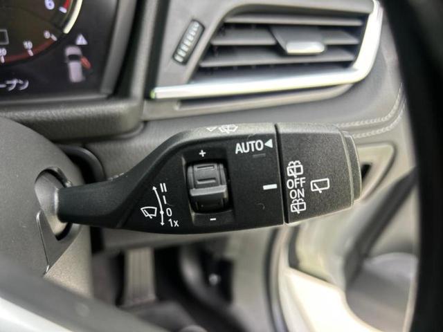 ＷＥＣＡＲＳではほぼ毎日新しい在庫車両を入荷しております！お客様のこだわりを叶える１台がきっとＷＥＣＡＲＳにあるはずです！