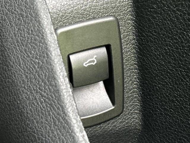 ネットで車を見ていてもイメージが湧かない・・・色々な会社や車がありすぎて何が良いのか分からない・・・そうお考えのお客様！ご相談のみでもＯＫです！ＷＥＣＡＲＳでは中古車購入の基本をお伝えします！