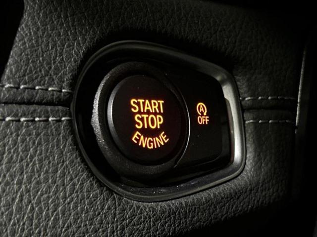 ＷＥＣＡＲＳでは登録（届出）済未使用車や走行距離１万ｋｍ未満の在庫車も多数ご用意しております！状態は良いものが良いけど、新車は高いな・・・そんなお客様にオススメです！