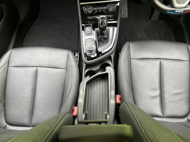 ＷＥＣＡＲＳの店舗にはキッズコーナーがございます！お子様連れのお客様もごゆっくり車選びをお楽しみいただける空間です！