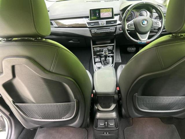 分割でのお支払いをご検討のお客様！まずはお見積りだけでも是非お問い合わせください！お客様に最適なお支払いプランをご提案いたします！