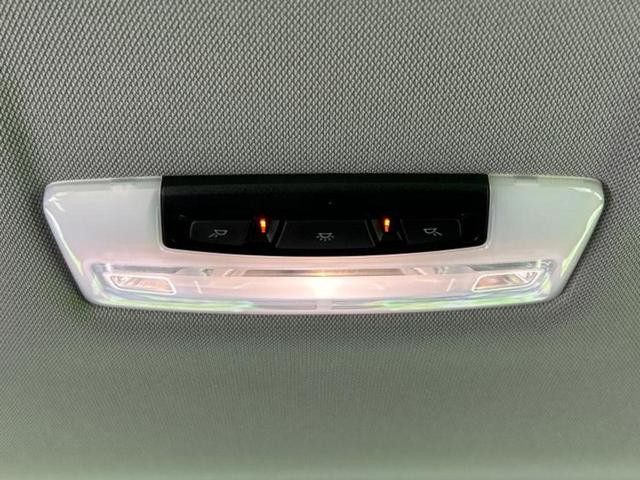 ナビ、ドラレコ、ＥＴＣ、フリップダウンモニター、デジタルインナーミラーｅｔｃ…後付け可能です！オプションも豊富に取り揃えておりますのでご安心ください！