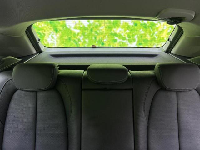 ご購入後の車検やメンテナンスもＷＥＣＡＲＳにお任せください！自社で整備から修理まで行っておりますので、ご納車後のアフターフォローもお任せください！