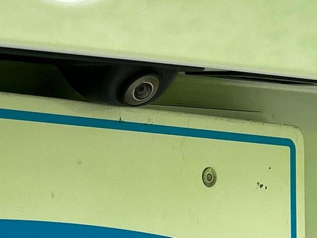 ＷＥＣＡＲＳの展示場では実際に見て、触ってお車をお選びいただけます！知識の豊富な営業スタッフが様々なカーライフをご提案いたします！