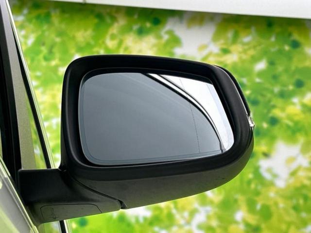 車選びにはお悩みがつきものです！具体的な購入までは検討していないけど車は気になるというお客様も大歓迎です！是非中古車購入の第一歩のお手伝いをさせてください！