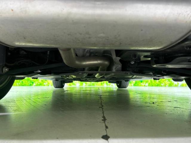 今の愛車いくらで売れるの？他社で査定して思ったより安くてショック・・・そんなお客様！是非一度ＷＥＣＡＲＳの下取価格をご覧ください！お客様ができるだけお得にお乗り換えできるよう精一杯頑張ります！