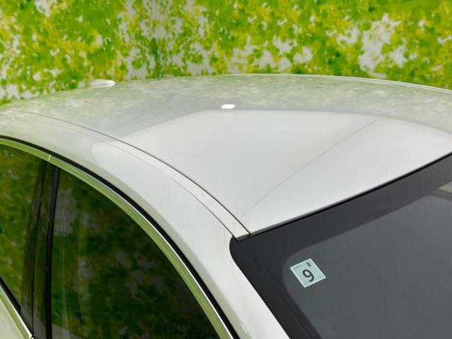 分割でのお支払いをご検討のお客様！まずはお見積りだけでも是非お問い合わせください！お客様に最適なお支払いプランをご提案いたします！