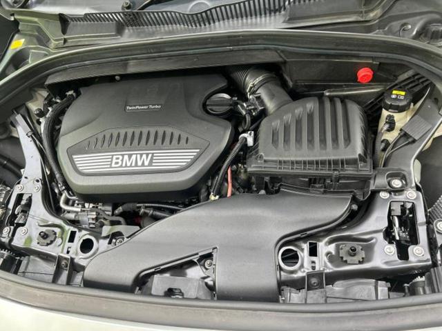 ナビ、ドラレコ、ＥＴＣ、フリップダウンモニター、デジタルインナーミラーｅｔｃ…後付け可能です！オプションも豊富に取り揃えておりますのでご安心ください！