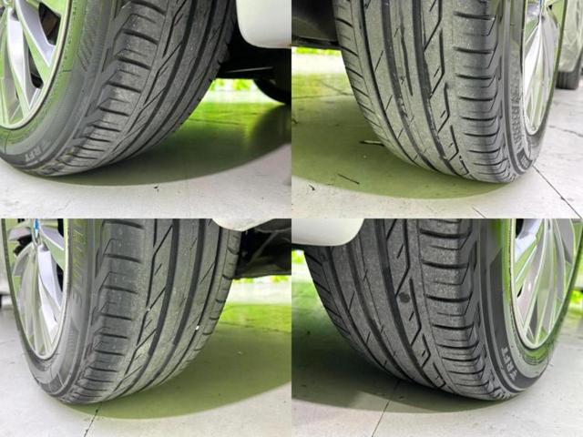 ご購入後の車検やメンテナンスもＷＥＣＡＲＳにお任せください！自社で整備から修理まで行っておりますので、ご納車後のアフターフォローもお任せください！