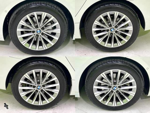 車選びにはお悩みがつきものです！具体的な購入までは検討していないけど車は気になるというお客様も大歓迎です！是非中古車購入の第一歩のお手伝いをさせてください！