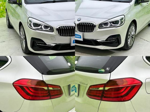 こちらのお車はいかがでしょうか？少しでも気になっていただけましたら是非お問い合わせください！さらにお車の詳細をお送りいたします！