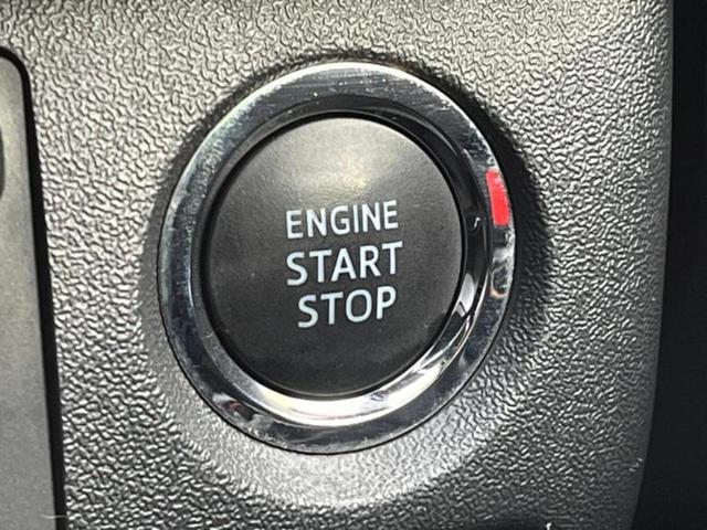 ハイエースバン ロングスーパーGLダークプライム2 エアロ/保証書/純正 SDナビ/衝突安全装置/両側電動スライドドア/車線逸脱防止支援システム/ヘッドランプ LED/ETC/EBD付ABS/横滑り防止装置/フルセグTV/エアバッグ 運転席 フルエアロ(13枚目)