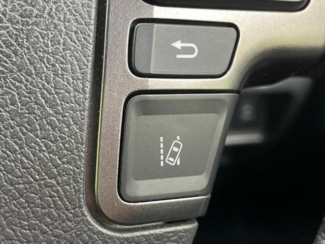 ハイエースバン ロングスーパーGLダークプライム2 エアロ/保証書/純正 SDナビ/衝突安全装置/両側電動スライドドア/車線逸脱防止支援システム/ヘッドランプ LED/ETC/EBD付ABS/横滑り防止装置/フルセグTV/エアバッグ 運転席 フルエアロ(16枚目)