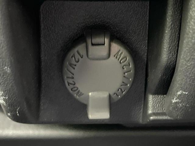 ハイエースバン ロングスーパーGLダークプライム2 エアロ/保証書/純正 SDナビ/衝突安全装置/両側電動スライドドア/車線逸脱防止支援システム/ヘッドランプ LED/ETC/EBD付ABS/横滑り防止装置/フルセグTV/エアバッグ 運転席 フルエアロ(17枚目)