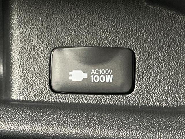 ハイエースバン ロングスーパーGLダークプライム2 エアロ/保証書/純正 SDナビ/衝突安全装置/両側電動スライドドア/車線逸脱防止支援システム/ヘッドランプ LED/ETC/EBD付ABS/横滑り防止装置/フルセグTV/エアバッグ 運転席 フルエアロ(18枚目)