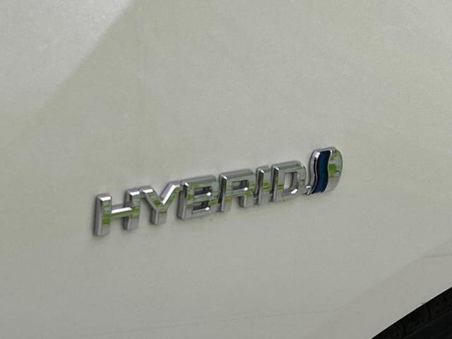 プリウス Ａプレミアム　エアロ／保証書／純正　９インチ　ＳＤナビ／衝突安全装置／シートヒーター／車線逸脱防止支援システム／シート　フルレザー／パーキングアシスト　バックガイド／パーキングアシスト　自動操舵　革シート　ＥＴＣ（20枚目）