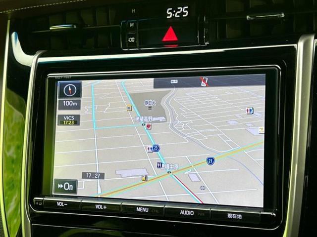 ハリアー プレミアム　保証書／純正　９インチ　ＳＤナビ／車線逸脱防止支援システム／シート　ハーフレザー／電動バックドア／ヘッドランプ　ＬＥＤ／ＥＴＣ／ＥＢＤ付ＡＢＳ／横滑り防止装置／アイドリングストップ／フルセグＴＶ（9枚目）