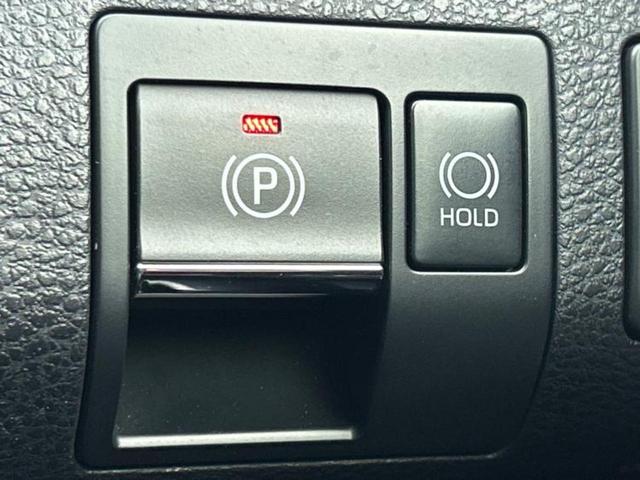 ハリアー プレミアム　保証書／純正　９インチ　ＳＤナビ／車線逸脱防止支援システム／シート　ハーフレザー／電動バックドア／ヘッドランプ　ＬＥＤ／ＥＴＣ／ＥＢＤ付ＡＢＳ／横滑り防止装置／アイドリングストップ／フルセグＴＶ（15枚目）