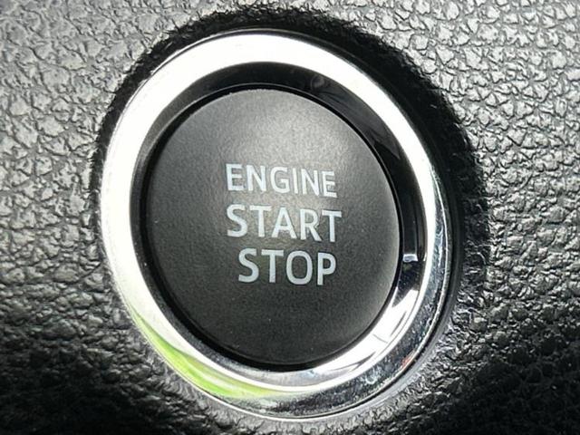 ハリアー プレミアム　保証書／純正　９インチ　ＳＤナビ／車線逸脱防止支援システム／シート　ハーフレザー／電動バックドア／ヘッドランプ　ＬＥＤ／ＥＴＣ／ＥＢＤ付ＡＢＳ／横滑り防止装置／アイドリングストップ／フルセグＴＶ（16枚目）