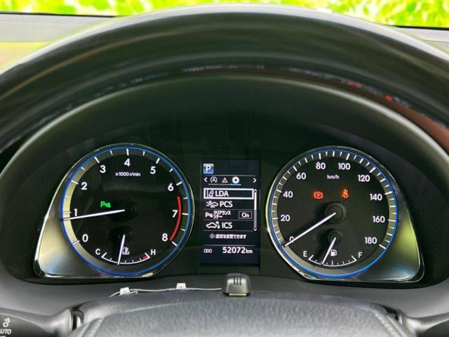 ハリアー プレミアム　保証書／純正　９インチ　ＳＤナビ／車線逸脱防止支援システム／シート　ハーフレザー／電動バックドア／ヘッドランプ　ＬＥＤ／ＥＴＣ／ＥＢＤ付ＡＢＳ／横滑り防止装置／アイドリングストップ／フルセグＴＶ（27枚目）